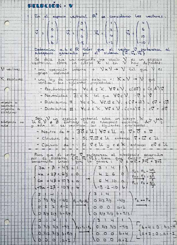 Miniatura del documento EAC-Relacion-5.pdf