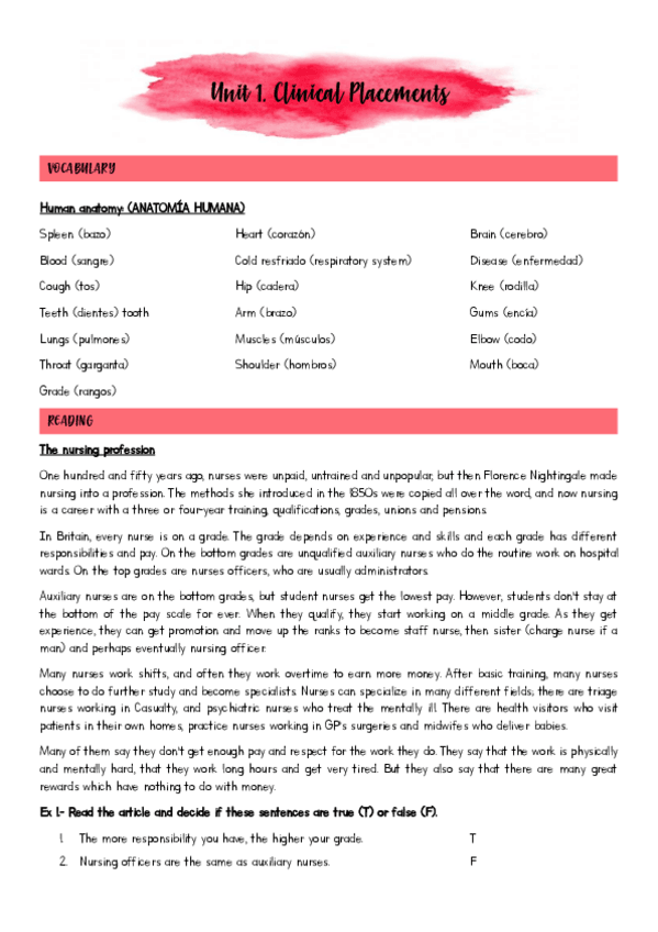 Miniatura del documento Unit-1.pdf