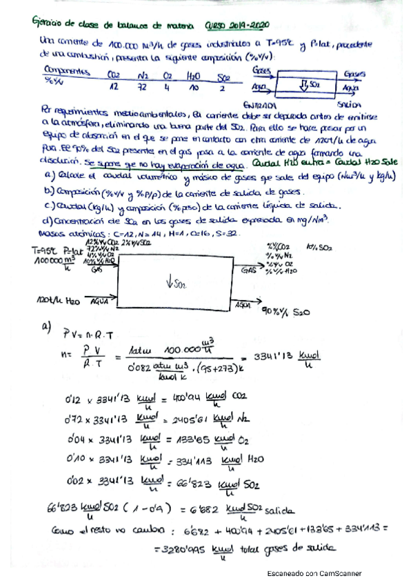 Miniatura del documento PROBLEMAS-BM.pdf