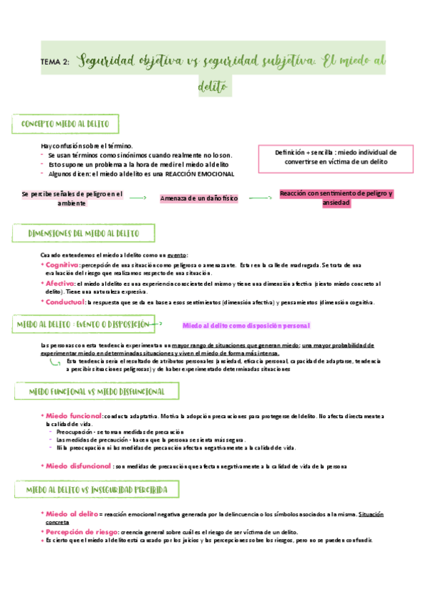 Miniatura del documento TEMA-2-.pdf