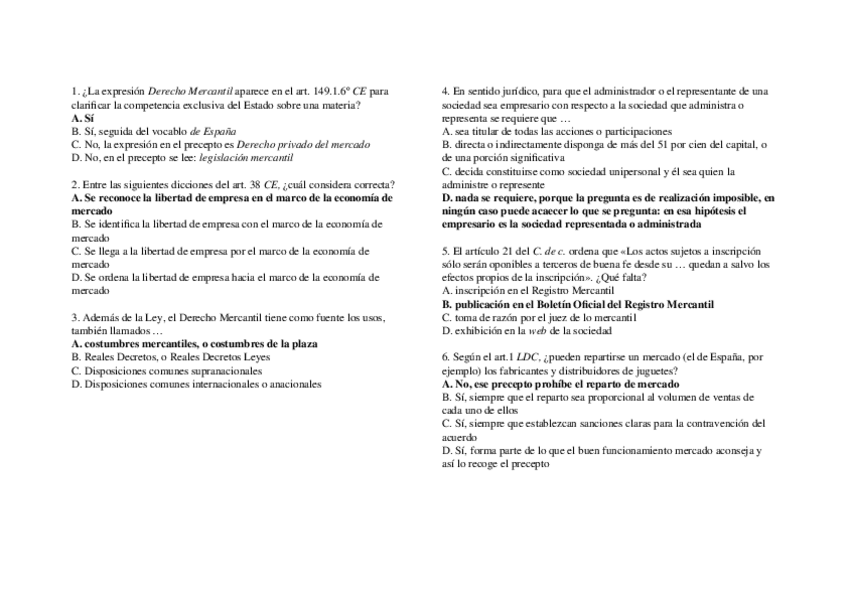 Miniatura del documento 1.doc