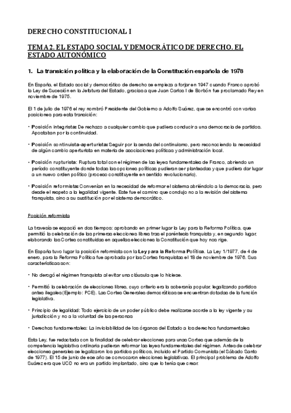 Miniatura del documento Tema-2-.pdf