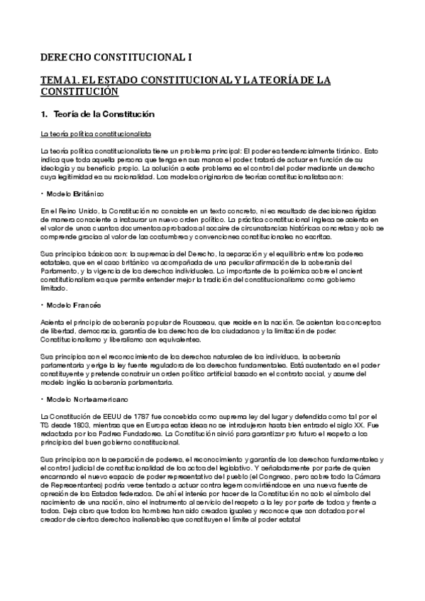 Miniatura del documento Tema-1.pdf