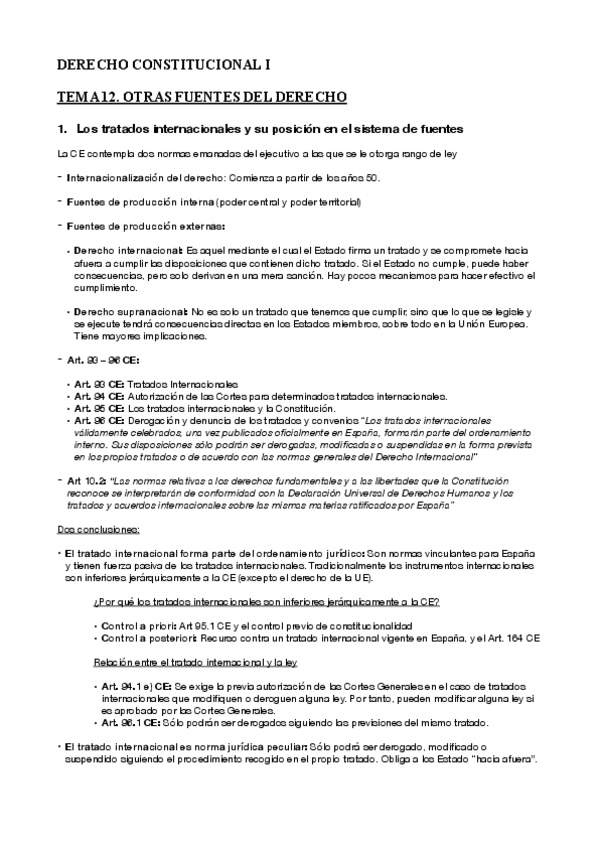 Miniatura del documento Tema-12.pdf
