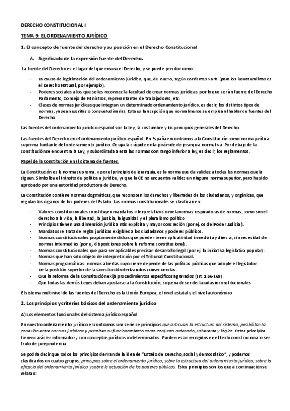 Miniatura del documento TEMA-9-.pdf