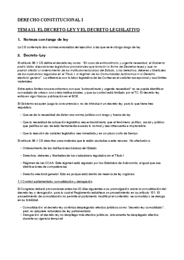 Miniatura del documento Tema-11.pdf