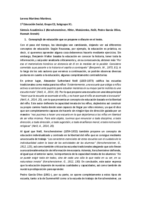 Miniatura del documento SINTESIS-2-LORENA-MARTINEZ-GR-E2-SUBGR-X1.pdf