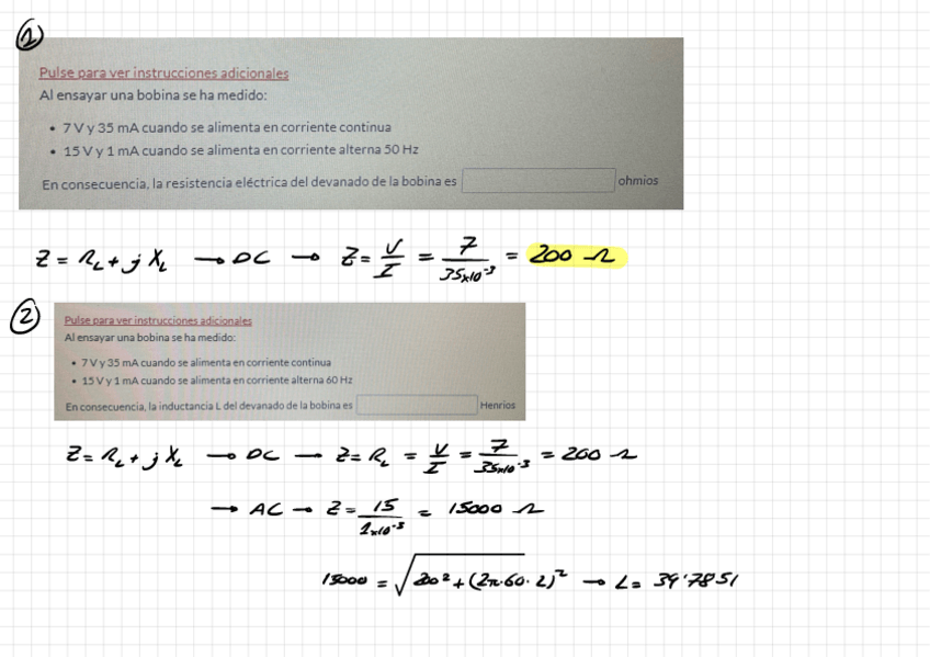 Miniatura del documento Practica-2-Circuitos.pdf
