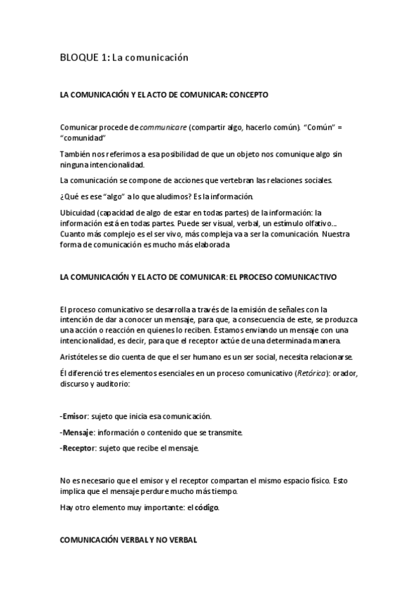 Miniatura del documento BLOQUE-1.pdf