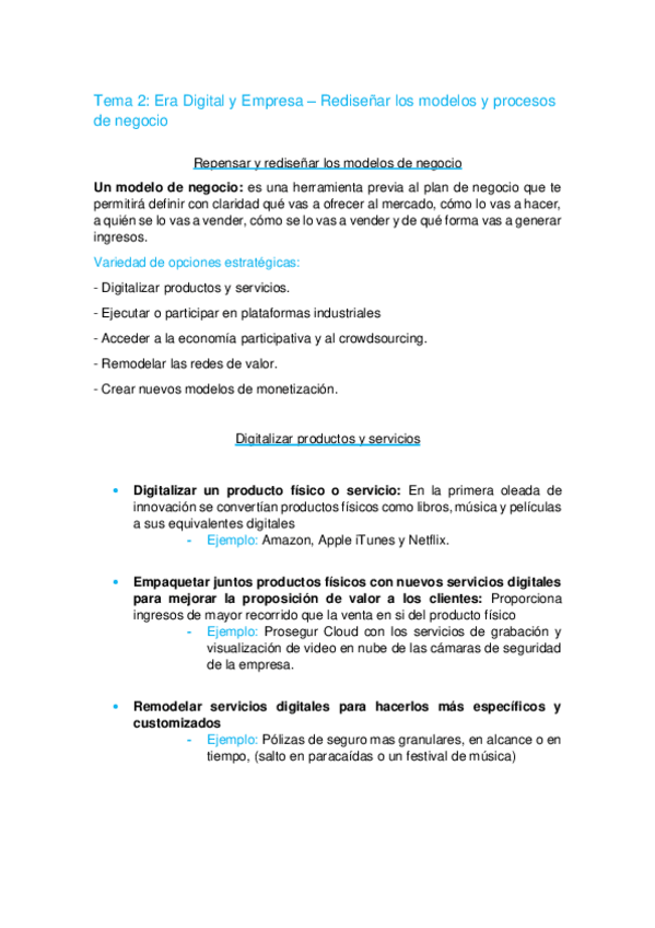 Miniatura del documento Tema-2-Tecnologia-Operativa.pdf