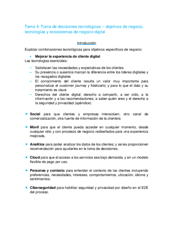 Miniatura del documento Tema-4-Tecnologia-Operativa.pdf