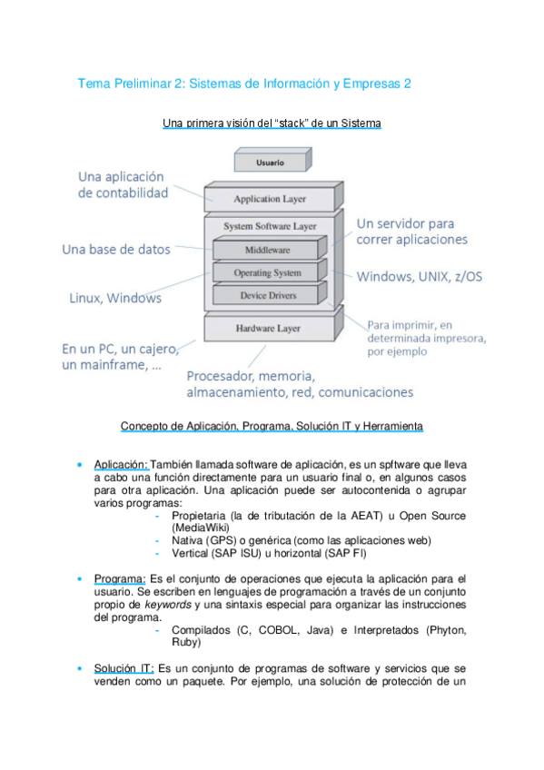 Miniatura del documento Tema-Preliminar-2.pdf