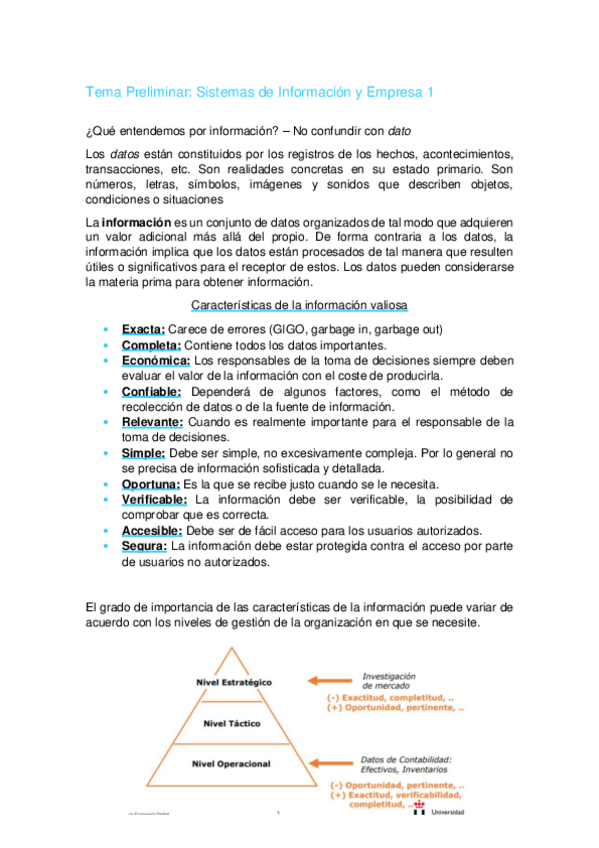 Miniatura del documento Tema-Priliminar-1.pdf