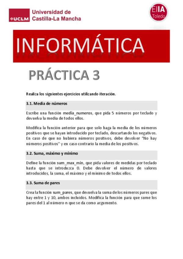 Miniatura del documento Guion-practica-3.pdf