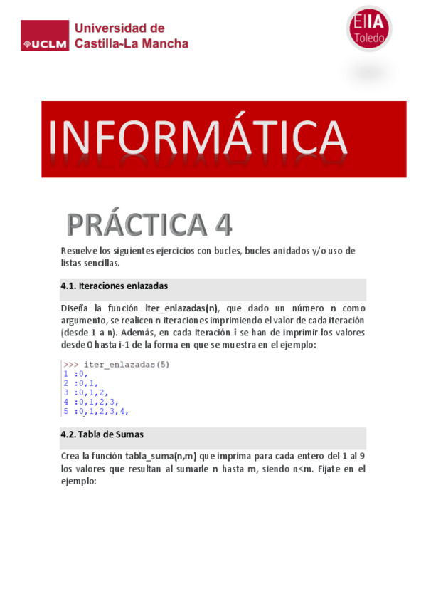 Miniatura del documento Guion-practica-4.pdf