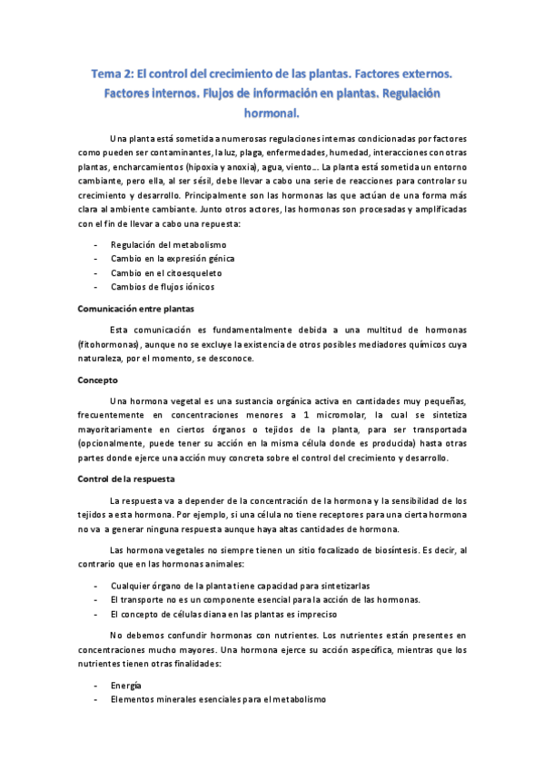 Miniatura del documento Tema-2-F-Vegetal-II.pdf