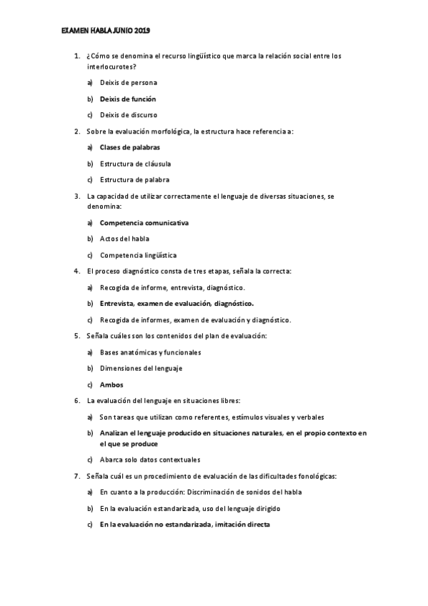 Miniatura del documento examen-habla-junio-2019-corregido-1.pdf