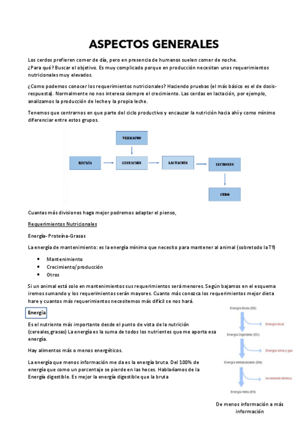Miniatura del documento NUTRICION-PORCINO.pdf