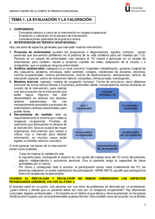 Miniatura del documento VALORACION-APUNTES-ENTEROS.pdf