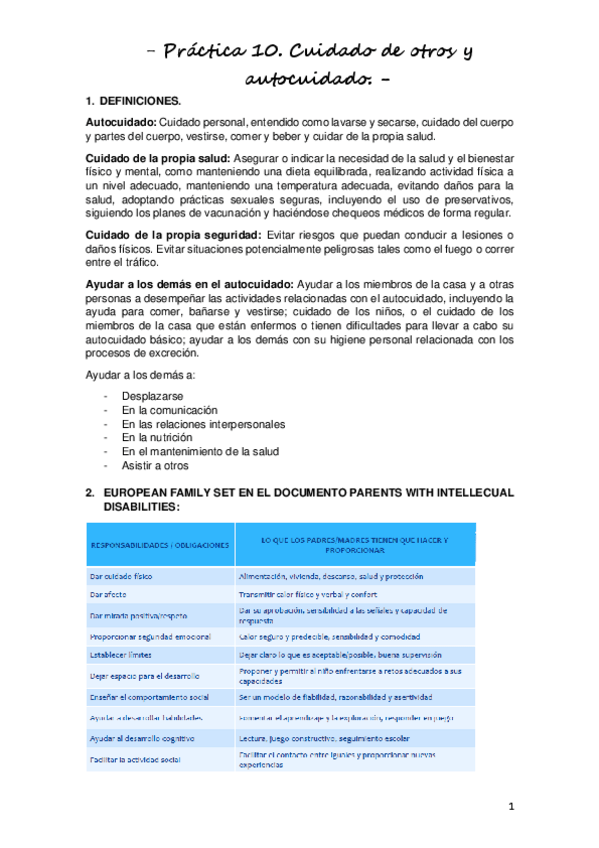 Miniatura del documento PRACTICA-10.pdf