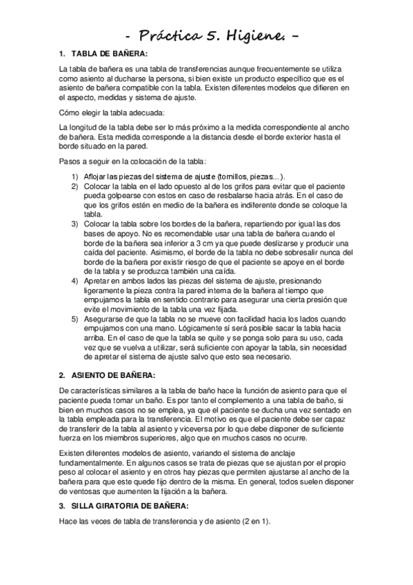 Miniatura del documento PRACTICA-5.pdf