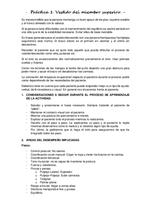 Miniatura del documento PRACTICA-1.pdf