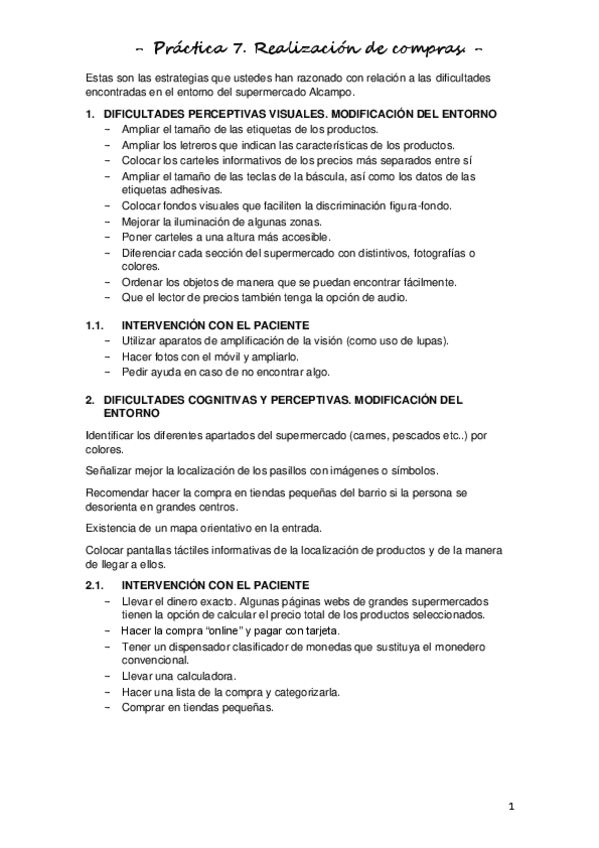Miniatura del documento PRACTICA-7.pdf