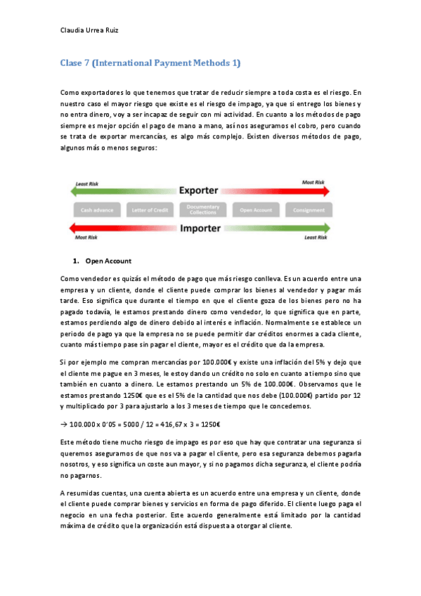 Miniatura del documento Clase-7.pdf