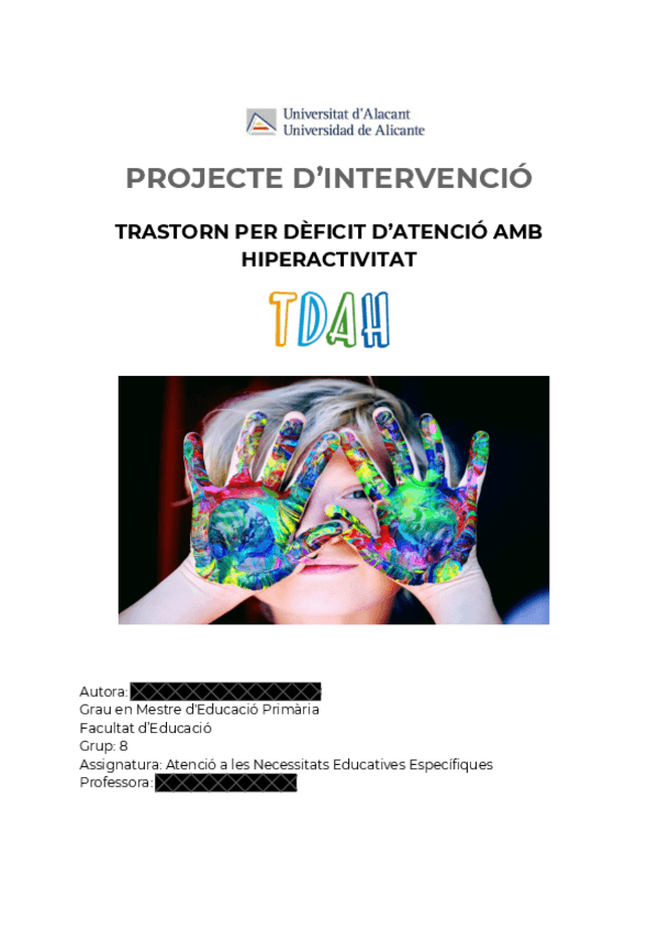 Miniatura del documento projecte-investigacio.pdf