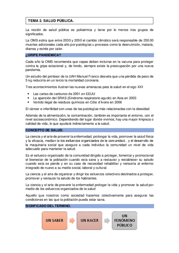 Miniatura del documento TEMA-2.pdf