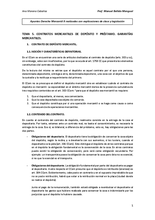 Miniatura del documento Tema-5.pdf