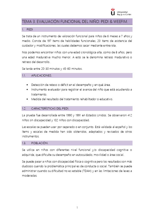 Miniatura del documento TEMA-3.pdf