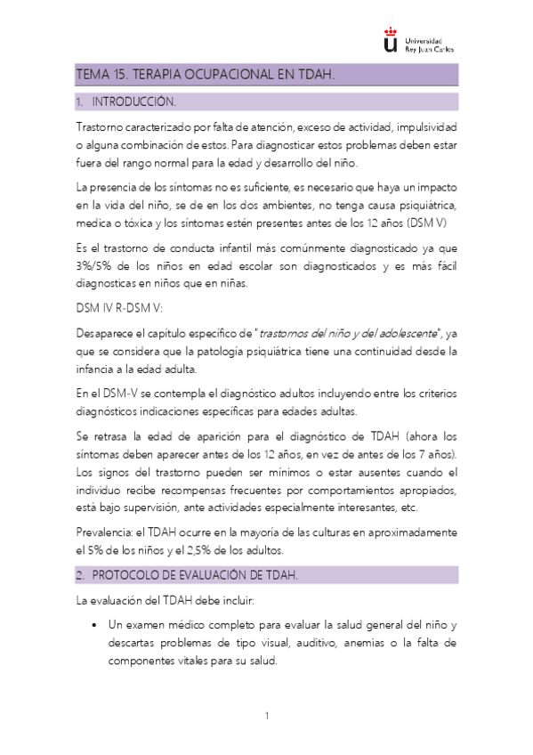 Miniatura del documento TEMA-15.pdf