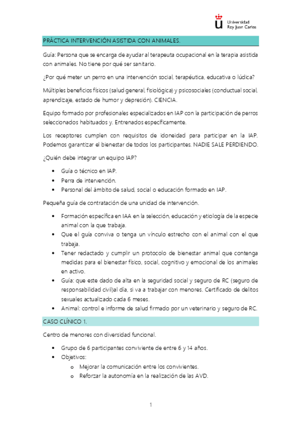 Miniatura del documento PRACTICA-IAA.pdf