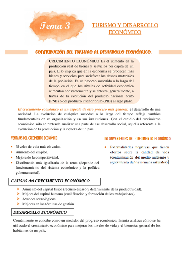 Miniatura del documento tema-3-OIT.pdf