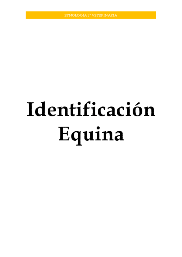 Miniatura del documento Identificacion-Equina-.pdf