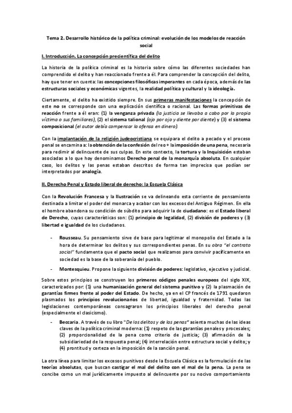 Miniatura del documento Tema-2.pdf