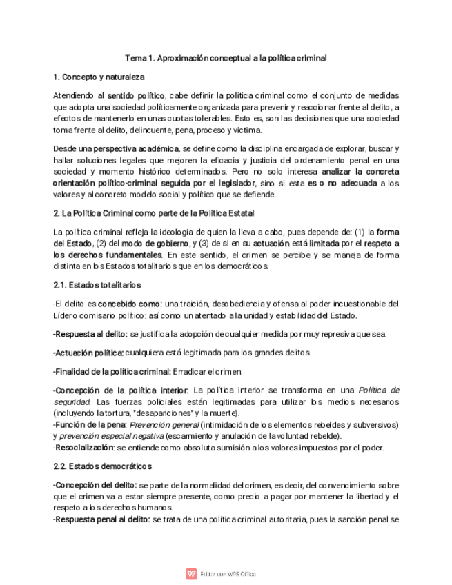 Miniatura del documento Tema-1.pdf