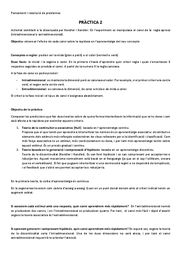 Miniatura del documento PRACTICA-2.pdf