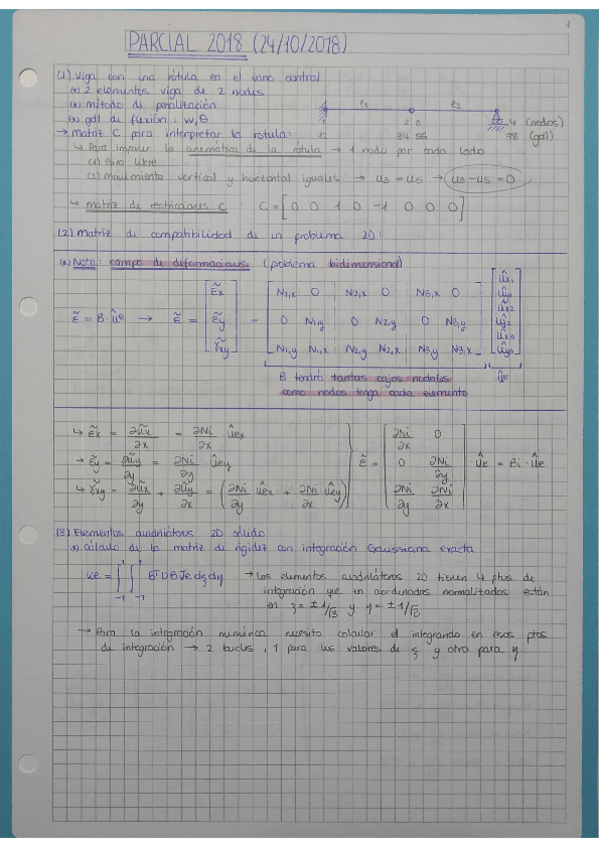 Miniatura del documento Examenes-resueltos-a-mano.pdf