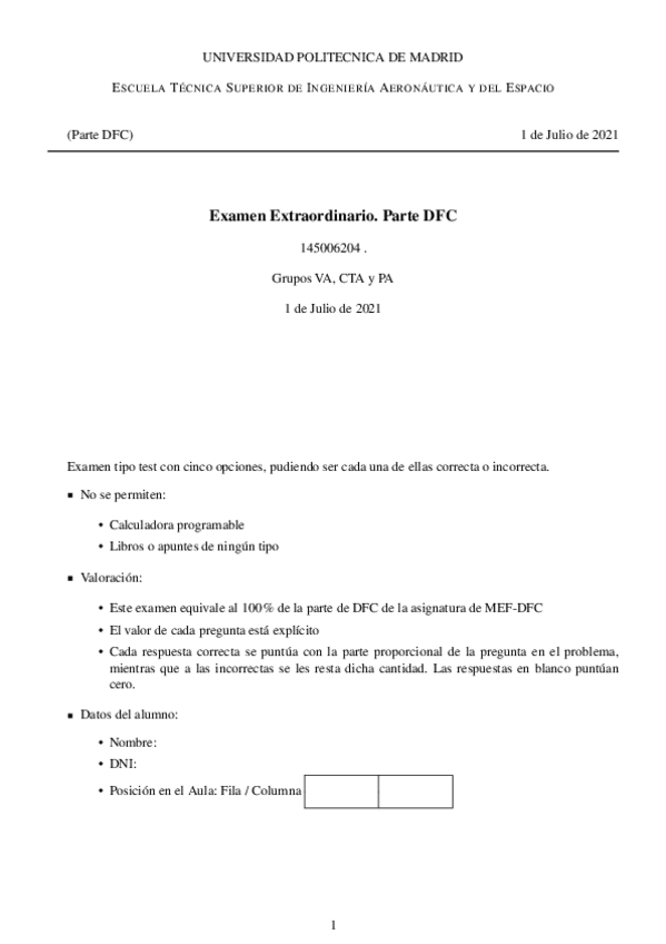 Miniatura del documento Extraordinario-07-2021.pdf
