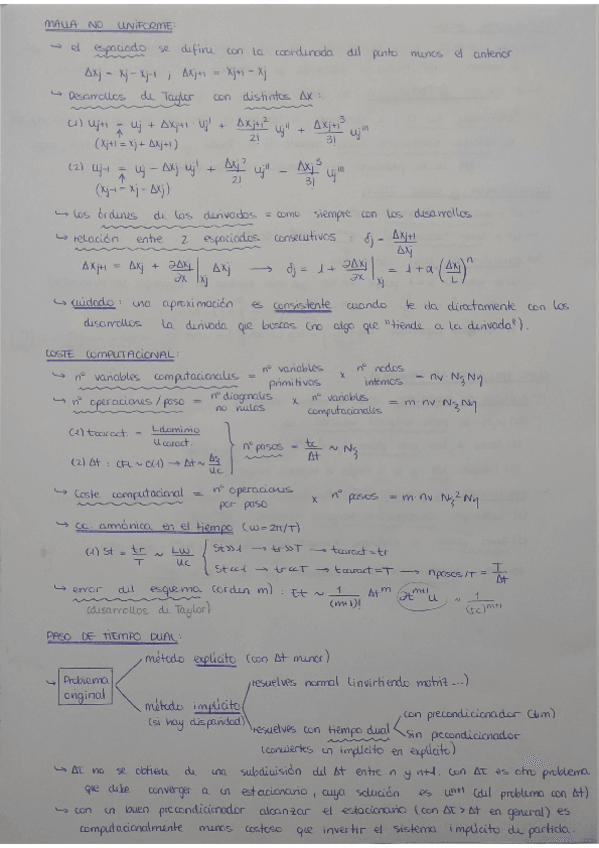 Miniatura del documento Resumen-de-como-hacer-todos-los-tipos-de-problemas.pdf