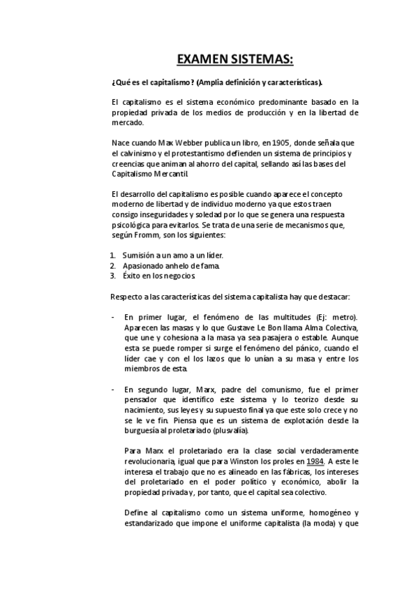 Miniatura del documento EXAMEN-SISTEMAS.pdf