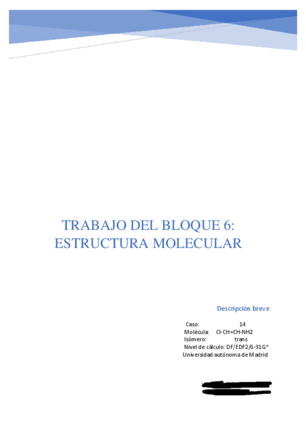 Miniatura del documento Trabajo-del-bloque-6.pdf