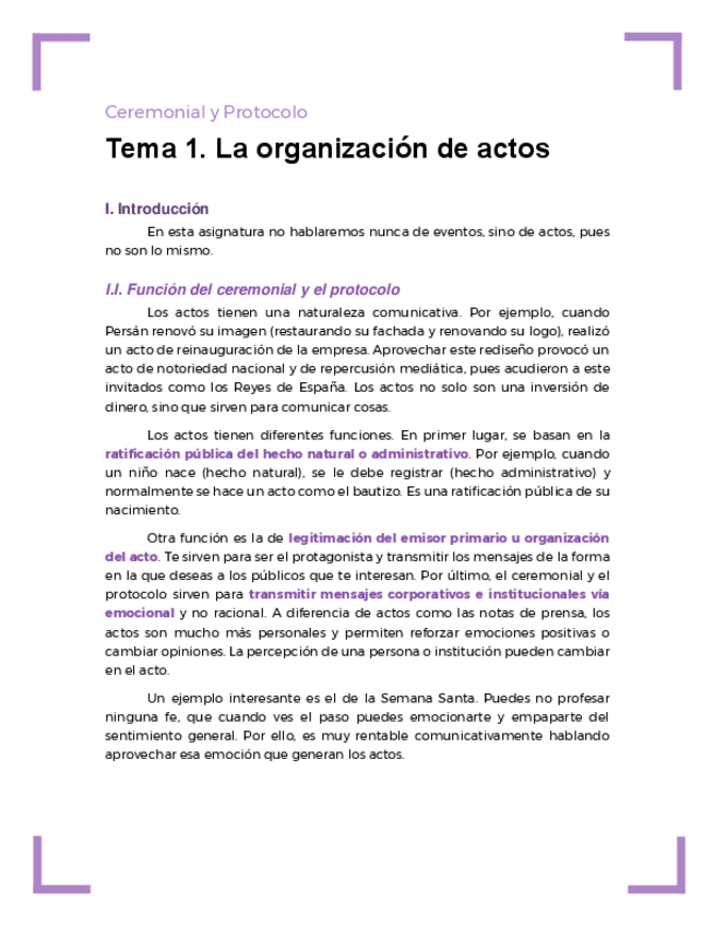 Miniatura del documento Tema-1.pdf