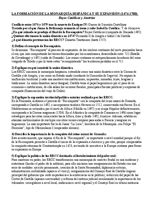 Miniatura del documento RRCC-Austrias-y-Borbones.pdf