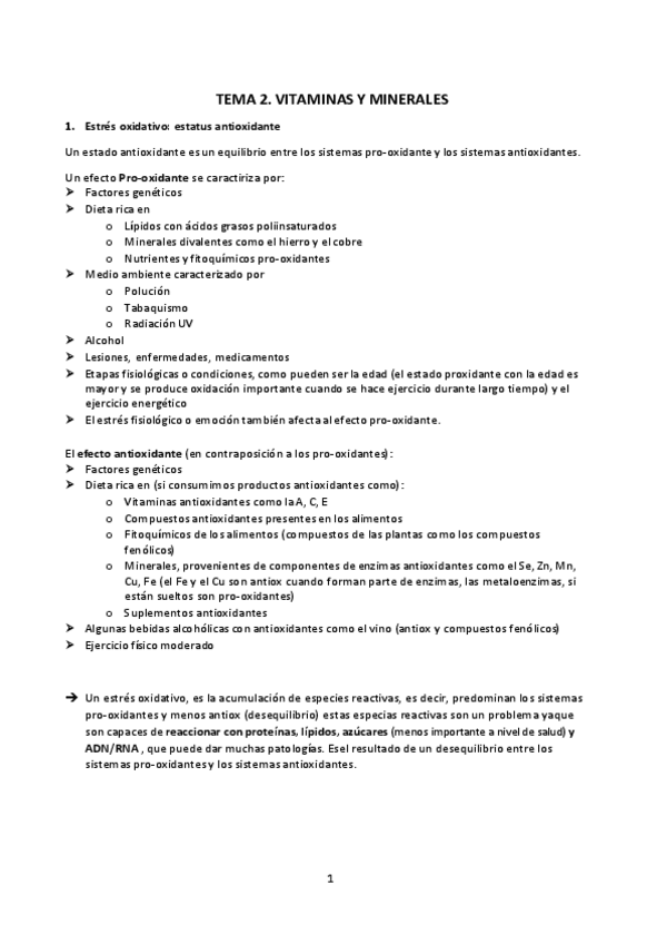 Miniatura del documento tema-2AF.pdf