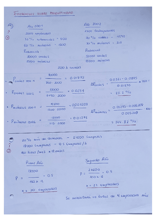 Miniatura del documento EJERCICIOS-DOP.pdf