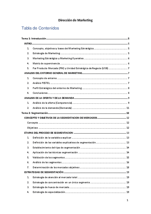 Miniatura del documento TODO-MARKETING-Apuntes-completos.pdf