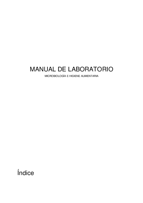 Miniatura del documento Manual-practicas.pdf
